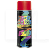 Краска флуоресцентная 400мл красная DecoColor (68339-DecoColor)
