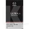 Масло моторное синтетическое 1л 5W-30 Original Oil Ultra MAZDA (214204)