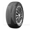 Шина зимняя 255/50R20 109V XL WinGuard Sport 2 SUV NEXEN (18102)