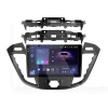 Штатна магнітола CC3 2k 4+32Gb 9" Ford Transit 2012-2021 (F1) Teyes (37794)