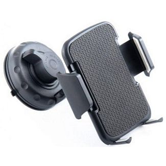 Автомобільний утримувач телефону 58-90 мм BELAUTO