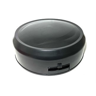 Ковпак запасного колеса зовнішній 7 SEVEN PARTS