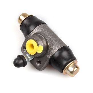 Цилиндр тормозной рабочий задний 7 SEVEN PARTS