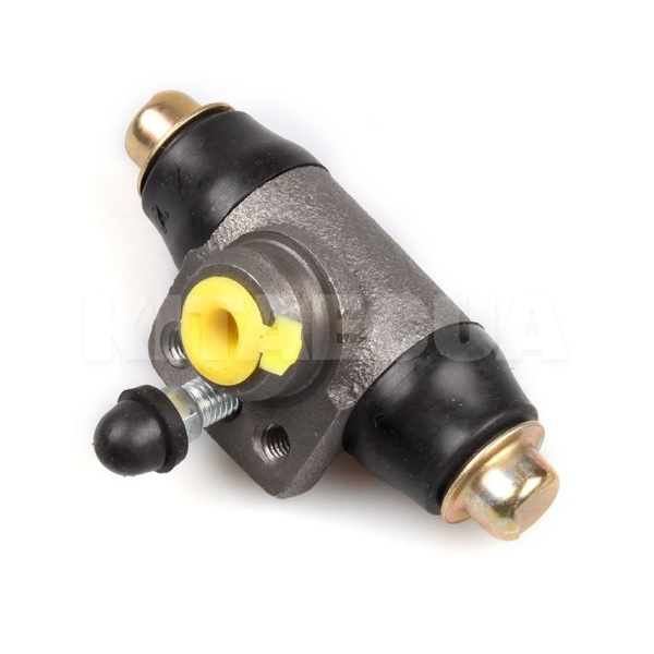 Цилиндр тормозной рабочий задний 7 SEVEN PARTS на Chery AMULET (A11-3502190)