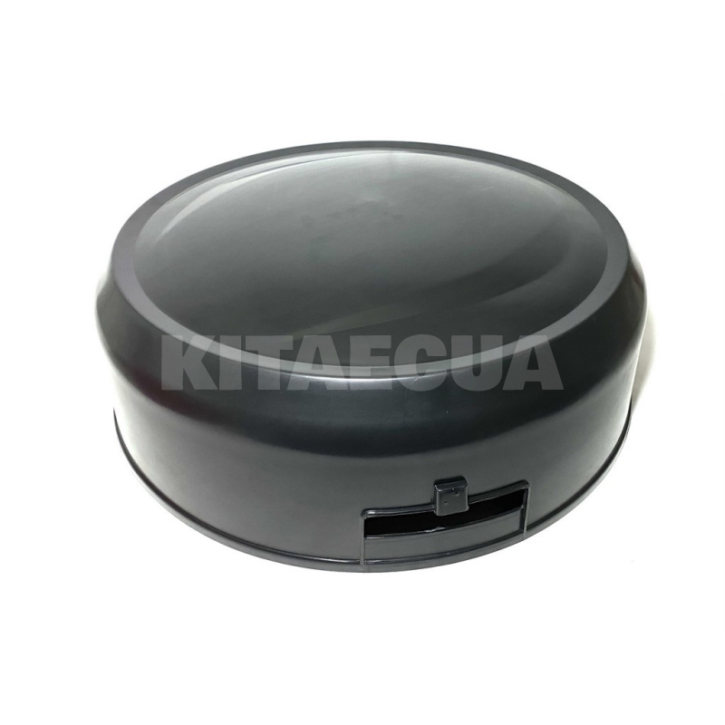 Ковпак запасного колеса зовнішній 7 SEVEN PARTS на TIGGO 2.0-2.4 (T11-6302530)