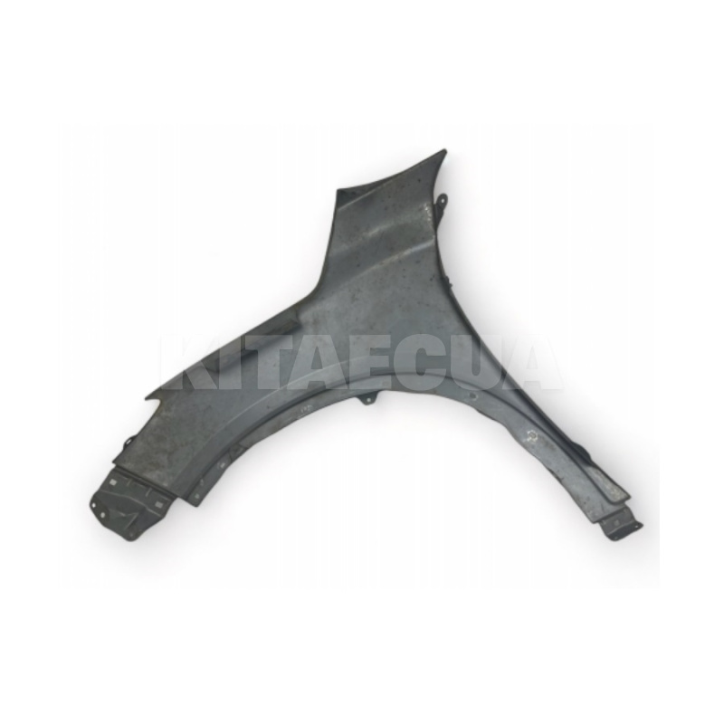 Крило переднє праве ОРИГИНАЛ на HONDA M-NV (60210-3K4-H00ZZ) - 2