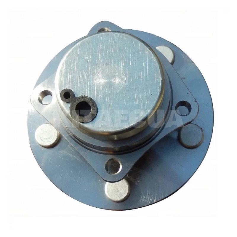 Ступица задняя в сборе SHINO на Geely EMGRAND EC7 (1064001293)