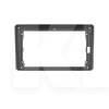 Штатна магнітола E9232 2+32 Gb 9" Great Wall Hover M2 2009-2014 SIGMA4car (51057)
