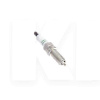 Свеча зажигания ОРИГИНАЛ на TIGGO 7 (F4J16-3707010)