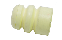 Отбойник амортизатора переднего