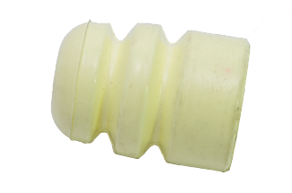 Отбойник амортизатора переднего 