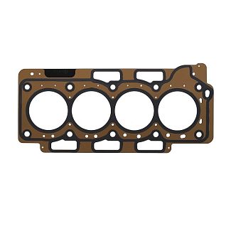 Прокладка ГБЦ (метал) PRIME