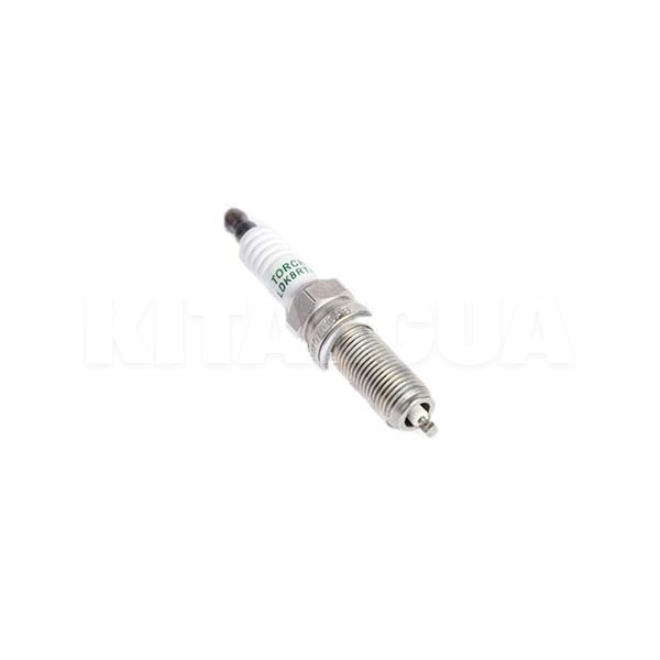 Свеча зажигания ОРИГИНАЛ на TIGGO 7 (F4J16-3707010)