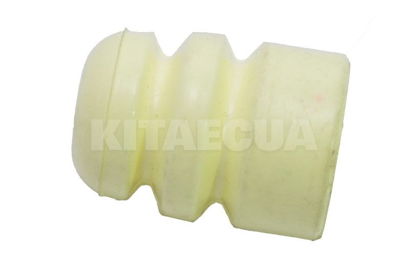 Отбойник амортизатора переднего на Chery EASTAR (B11-2901027)