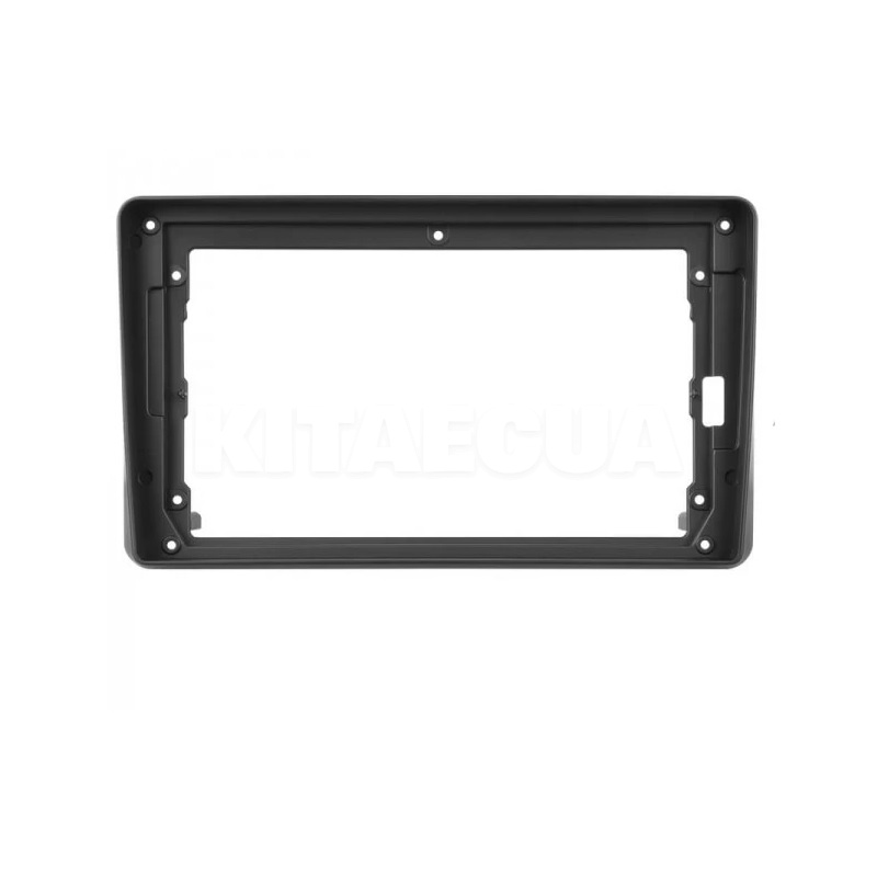 Штатна магнітола E9232 2+32 Gb 9" Great Wall Hover M2 2009-2014 SIGMA4car (51057) - 3