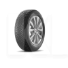 Шина всесезонна 255/40R20 101V XL KLEBER (1000410719)