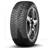 Шина зимняя 235/45R18 98T XL WinGuard WinSpike 3 (под шип) NEXEN (1000410171)