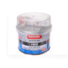 Шпаклевка 200г стекловолоконная зеленая Glass Fibre Putty NOVOL (1220)