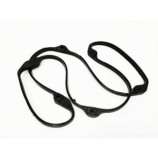 Прокладання кришки клапанів KLM Autoparts