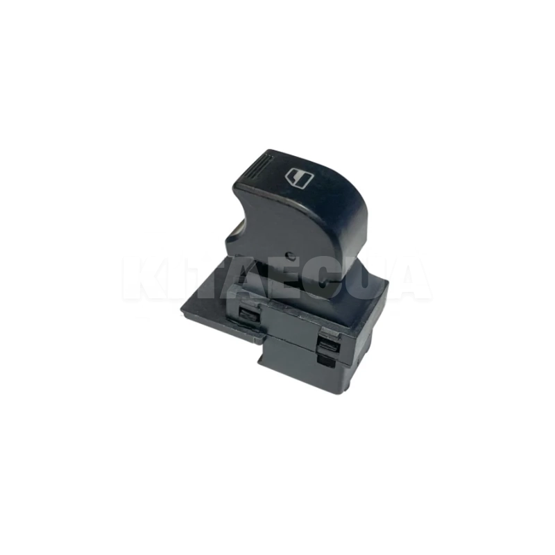 Кнопка стеклоподъемника на Chery M11 (M11-3746150)