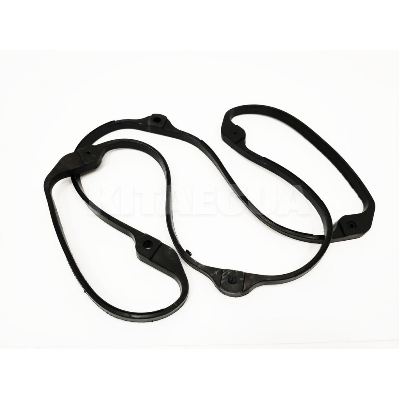 Прокладка крышки клапанов 2.0/2.4L KLM Autoparts на Chery EASTAR (MD310913)