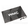 Набор инструментов 50 предметов WMC TOOLS (WT-1050)