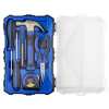 Набір інструментів Pro Tools Set 8 pcs Michelin (W33337)