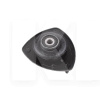 Опора переднего амортизатора 14mm KIMIKO на Geely MK (1014001713)