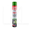 Поліроль для пластику "яблуко" 750мл Apple Black Cockpit Cleaner NOWAX (NX00708)