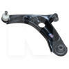 Рычаг передний левый SHINO на Geely GC2 (PANDA) (1014013005)