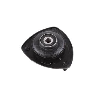 Опора переднего амортизатора 14mm KIMIKO