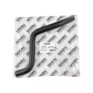 Патрубок печки №1 (вход) 1.5L MOGEN