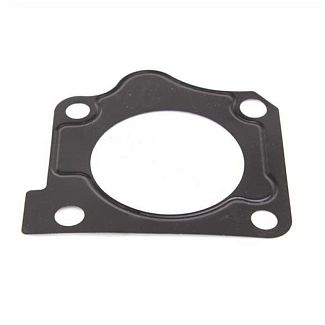 Прокладка дроссельной заслонки 7 SEVEN PARTS