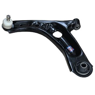 Рычаг передний левый SHINO