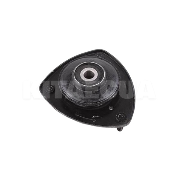 Опора переднего амортизатора 14mm KIMIKO на Geely MK (1014001713)
