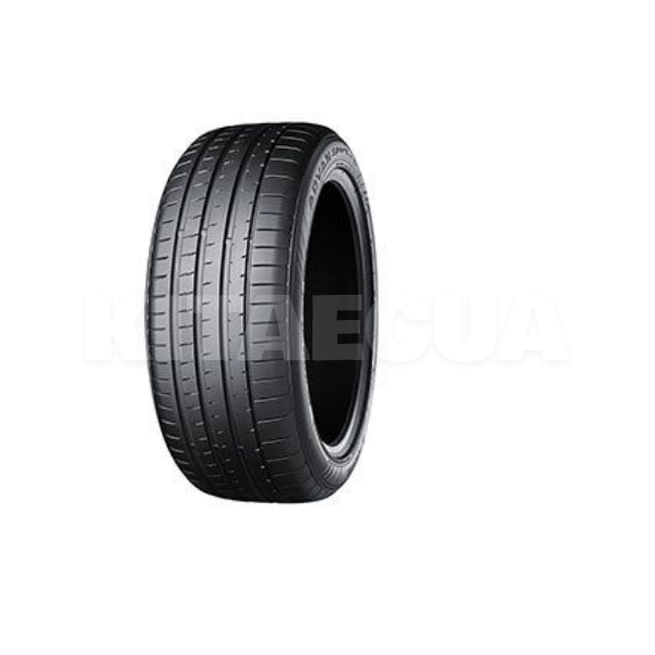 Шина летняя 255/35R21 98Y XL MO1 YOKOHAMA (1000408591)