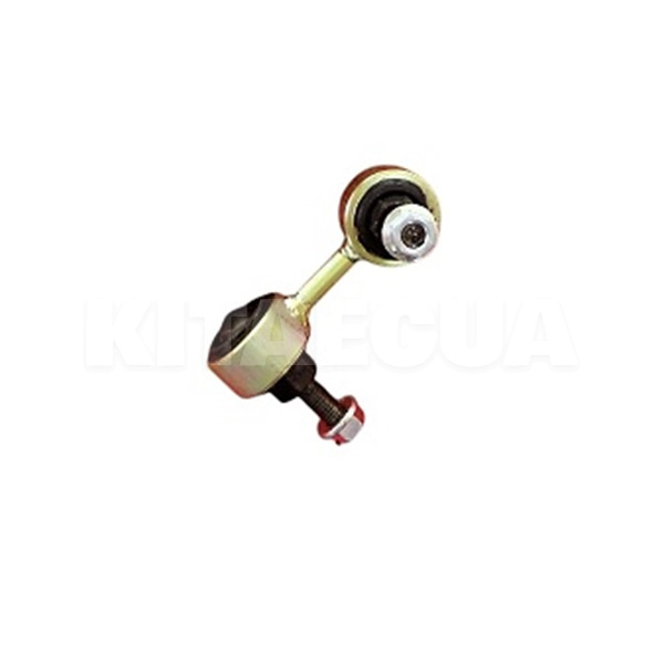 Стійка стабілізатора передня ліва посилена REDAUTO (AS10-60-90P175 L)