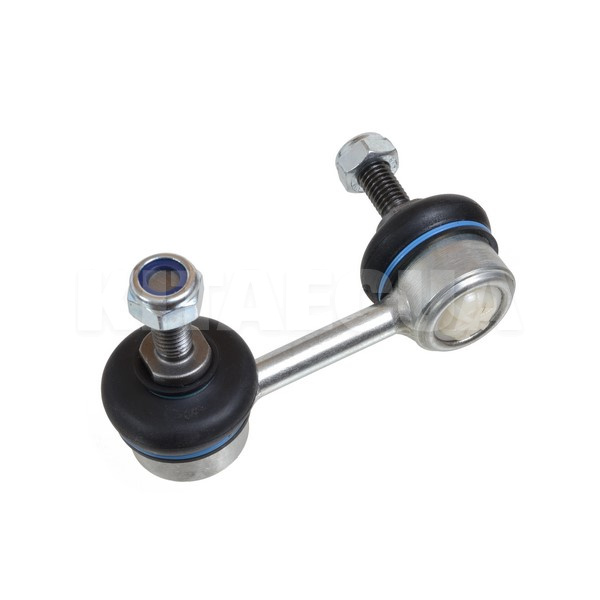 Стійка стабілізатора передня ліва RSL-367 REDAUTO на Chery CROSSEASTAR (B11-2906030) - 3