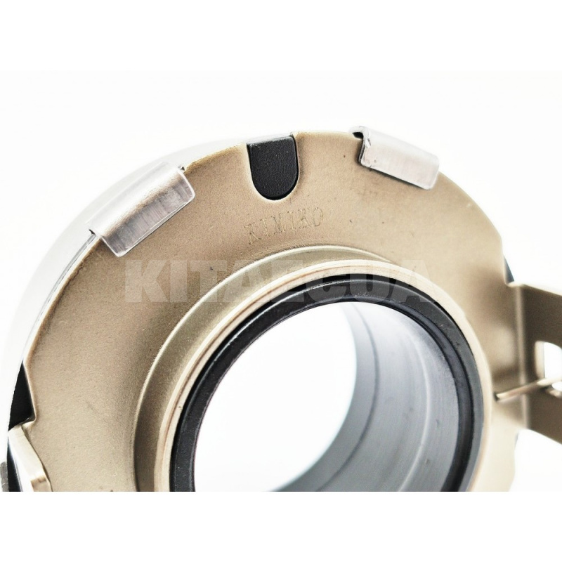 Підшипник вижимний BS15 KIMIKO на BYD G3 (BS15-1602800) - 3