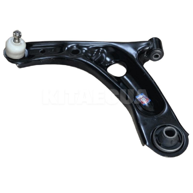 Рычаг передний левый SHINO на Geely GC2 (PANDA) (1014013005)