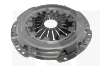 Кошик зчеплення на Chery AMULET (A13-1601020)