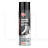 Очиститель инжекторных форсунок 400мл injector loosener ptfe MOJE AUTO (31277)