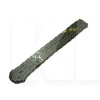 Цепь ГРМ 1.5L на Geely EMGRAND EC7 NEW (1016050699)