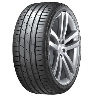 Шина літня 255 / 50R19 103T EV Ventus S1 evo3 K127E AO Hankook