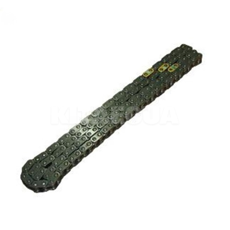Цепь ГРМ 1.5L на Geely EMGRAND EC7 NEW (1016050699)