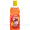 Автошампунь Car Wash Shampoo 1л концентрат Sonax (314341)