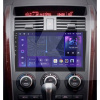 Штатна магнітола MOSS M2 4+32 Gb 10" Mazda CX-9 TB 2006-2016 AMS (49640)