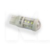 LED лампа для авто W3x16d T20 StarLight (29011459-StarLight)
