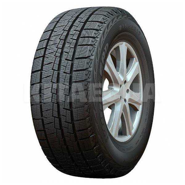 Шина зимняя 205/55R16 91H SnowShoes AW33 Habilead (1000349424)