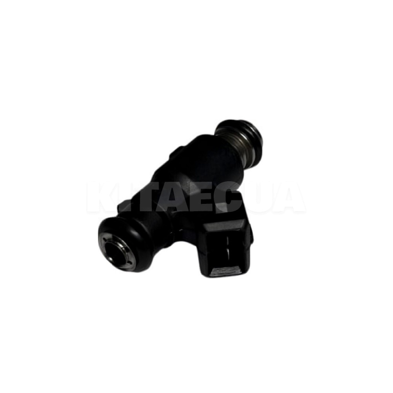 Форсунка топливная KLM Autoparts на Geely CK (1086001154) - 2